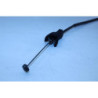 Câble d'embrayage YAMAHA TDM 850 1996 à 2002