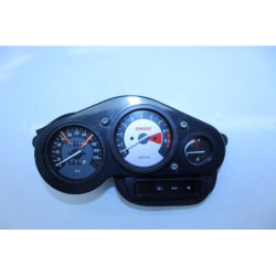 Compteur YAMAHA TDM 850 1996 à 2002