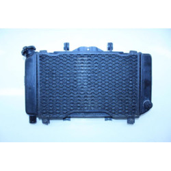 Radiateur d'eau YAMAHA TDM 850 1996 à 2002