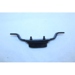 Support arriere KYMCO AGILITY 50 2006 à 2015
