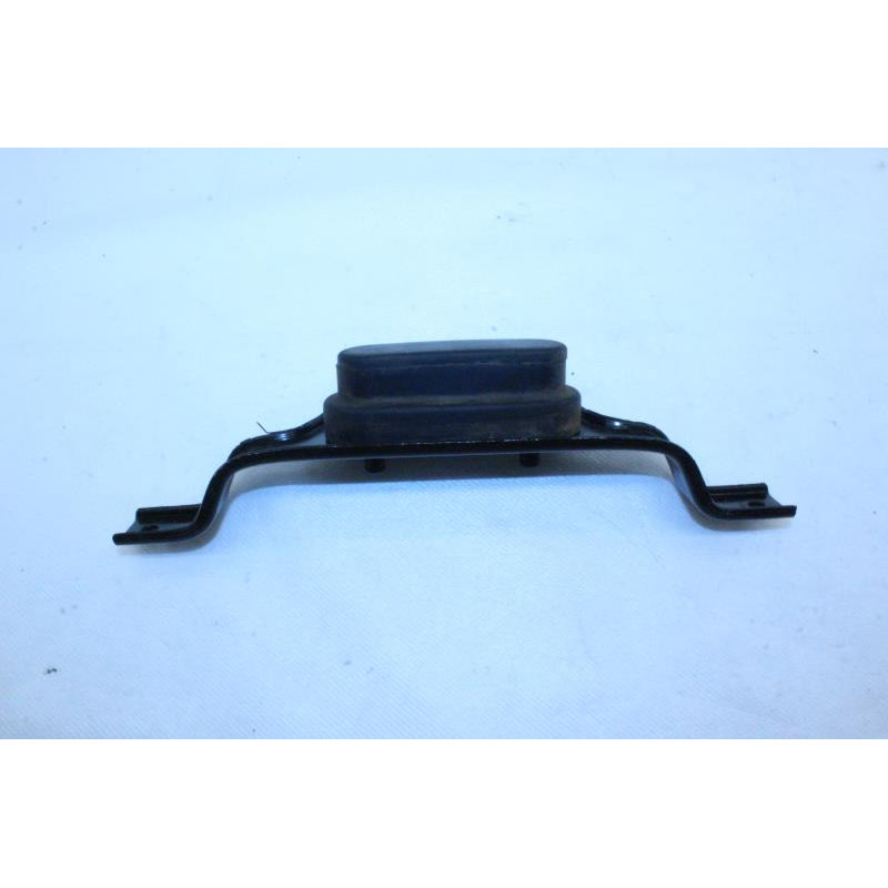 Support arriere KYMCO AGILITY 50 2006 à 2015