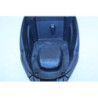 Coffre PEUGEOT KISBEE 50 2010 à 2020