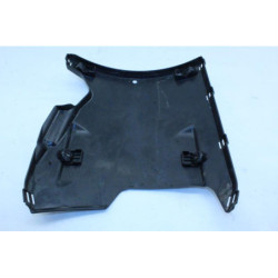 Sabot PEUGEOT KISBEE 50 2010 à 2020