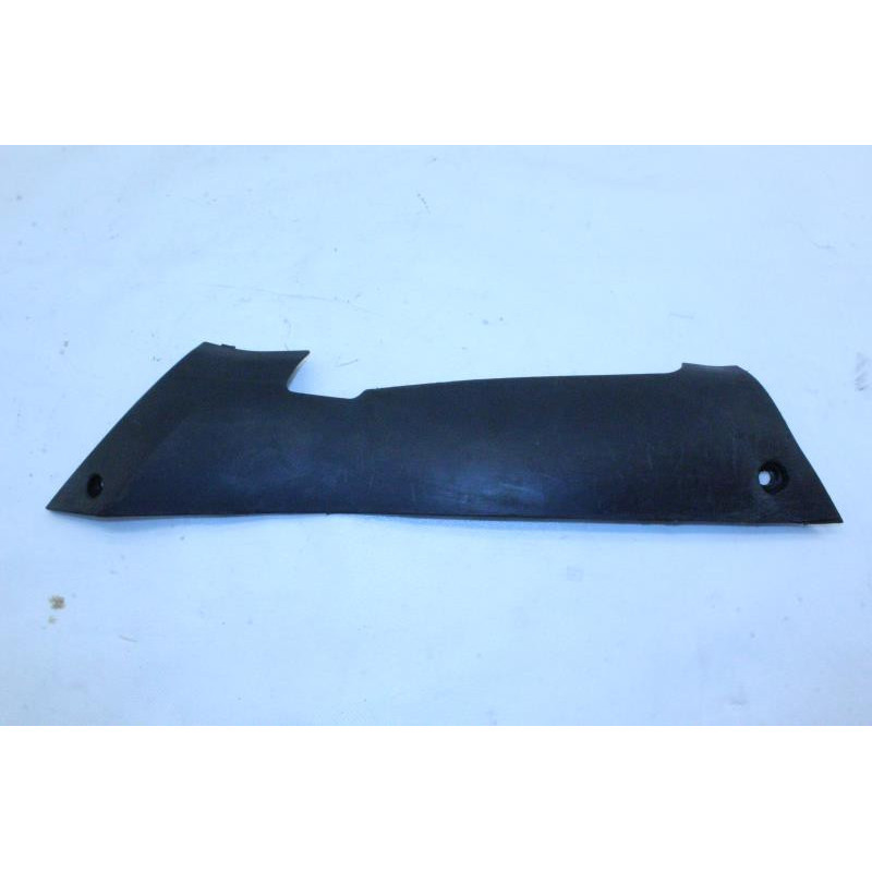 Sabot gauche PEUGEOT KISBEE 50 2010 à 2020