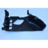 Cache moteur PEUGEOT KISBEE 50 2010 à 2020