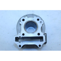 Cylindre PEUGEOT KISBEE 50 2010 à 2020