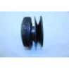 Embrayage complet PEUGEOT KISBEE 50 2010 à 2020