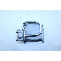 Couvre-culasse PEUGEOT KISBEE 50 2010 à 2020