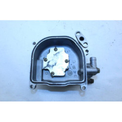 Couvre-culasse PEUGEOT KISBEE 50 2010 à 2020