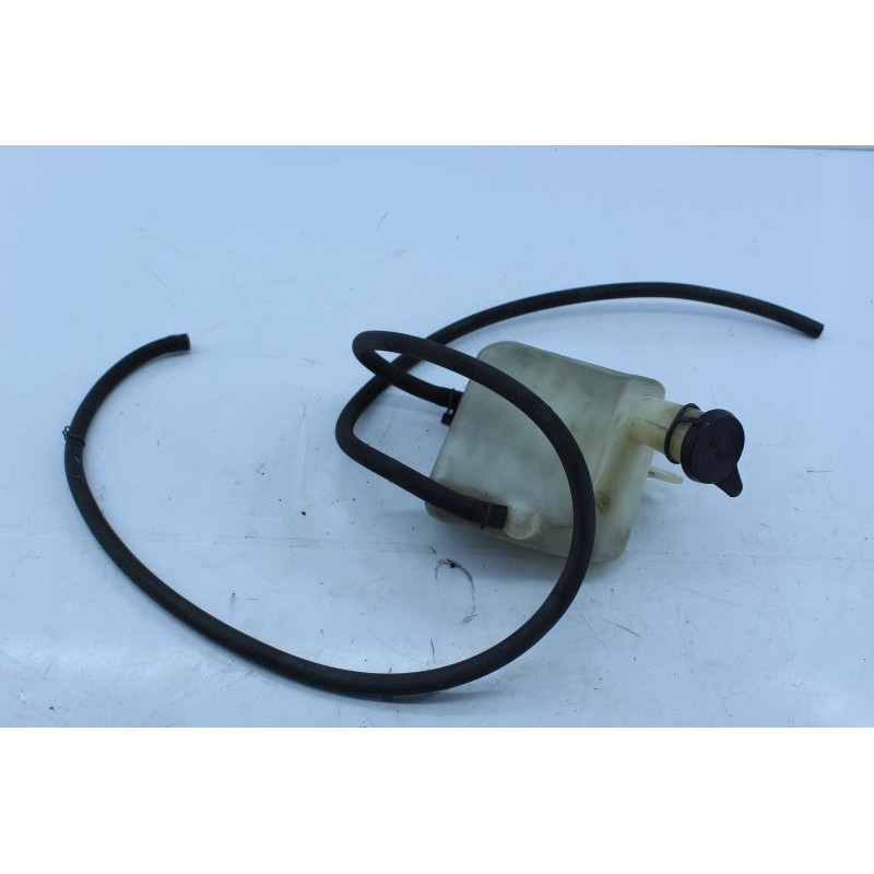Vase d'expansion HONDA NTV 650 REVERE 1988 à 1997