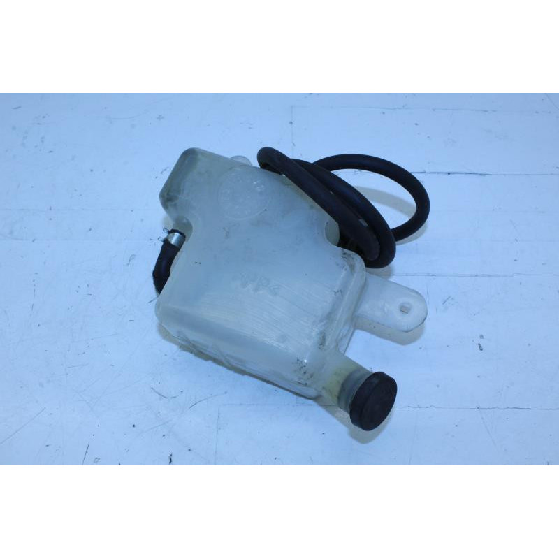 Vase d'expansion SUZUKI UH 125 BURGMAN 2007 à 2013