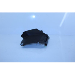 Demi flanc de selle gauche PEUGEOT KISBEE 50 2010 à 2020