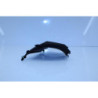 Demi flanc de selle gauche PEUGEOT KISBEE 50 2010 à 2020