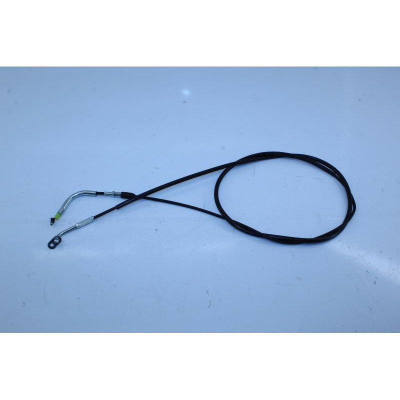 Mécanisme d'ouverture de selle PEUGEOT KISBEE 50 2010 à 2020