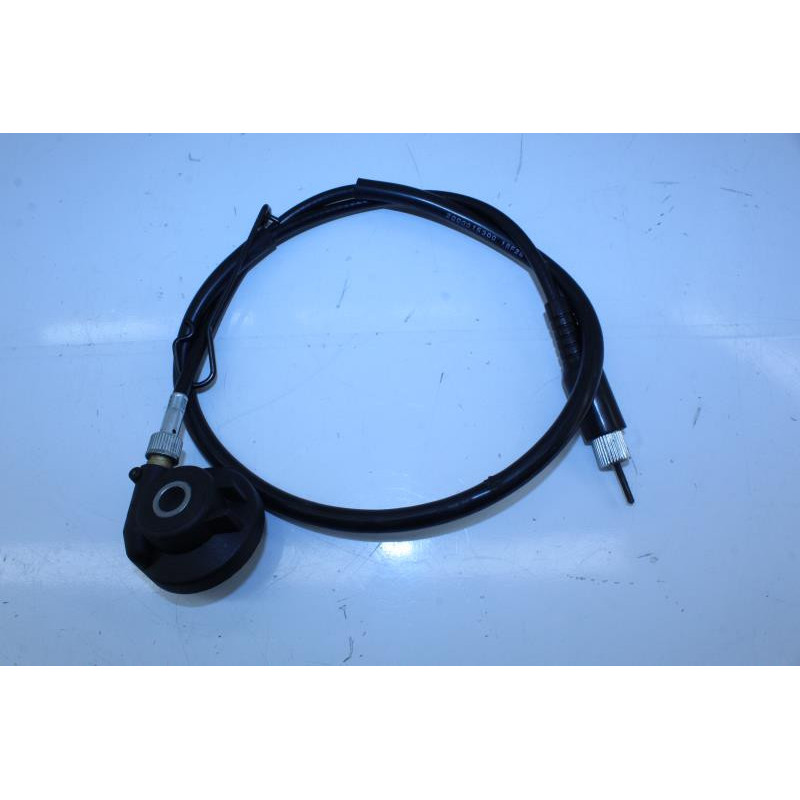 Entraineur de compteur PEUGEOT KISBEE 50 2010 à 2020