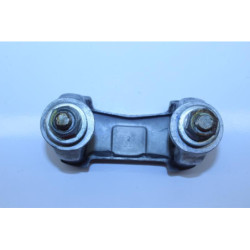 Pontet de guidon HONDA CBF 125 2009 à 2014