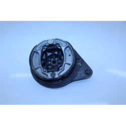 Tambour arrière HONDA CBF 125 2009 à 2014
