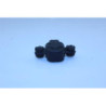 Capteur de chute HONDA CBF 125 2009 à 2014