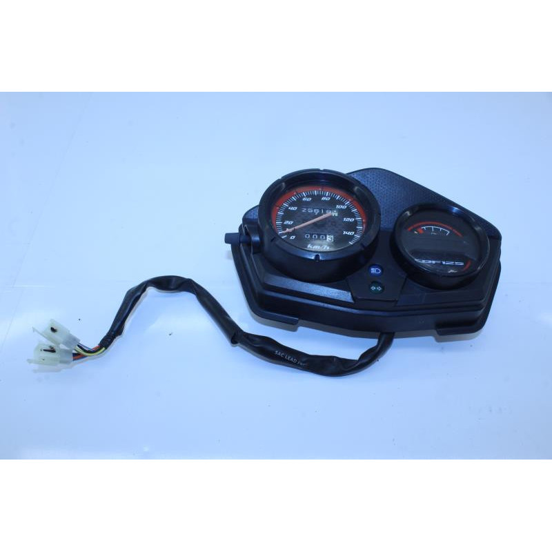 Compteur HONDA CBF 125 2009 à 2014