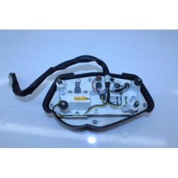 Compteur HONDA CBF 125 2009 à 2014