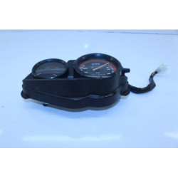 Compteur HONDA CBF 125 2009 à 2014