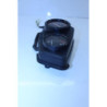 Compteur HONDA CBF 125 2009 à 2014