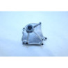 Carter moteur gauche HONDA VFR 750 1996 à 1997