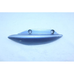 Poignée arrière droite SUZUKI UH 125 BURGMAN 2002 à 2006