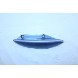 Poignée arrière gauche SUZUKI UH 125 BURGMAN 2002 à 2006