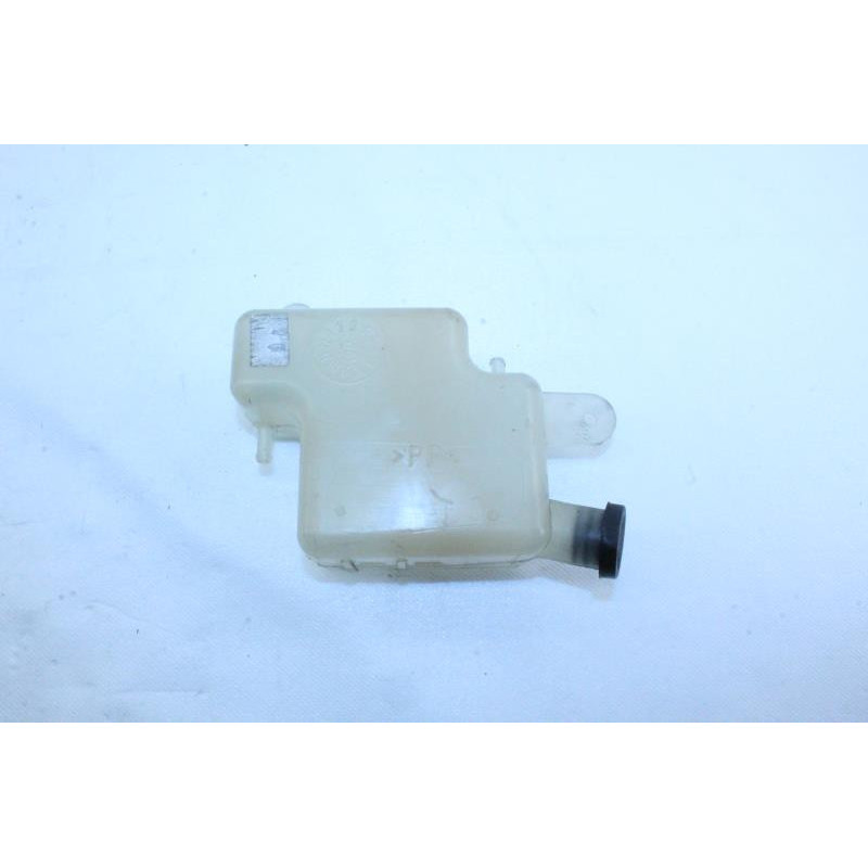 Vase d'expansion SUZUKI UH 125 BURGMAN 2002 à 2006