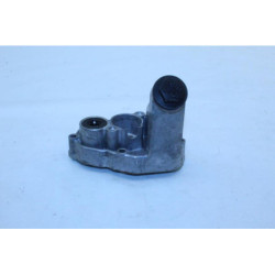 Carter moteur principal HONDA CB 750 F2 SEVEN FIFTY 1992 à 2003