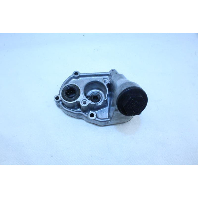 Carter moteur principal HONDA CB 750 F2 SEVEN FIFTY 1992 à 2003
