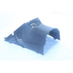Marche-pieds SUZUKI UH 400 BURGMAN 2003 à 2006