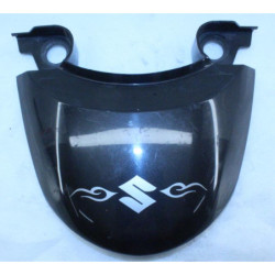 Séparation de coque arrière SUZUKI SV 650 N 1998 à 2002