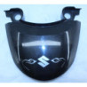 Séparation de coque arrière SUZUKI SV 650 N 1998 à 2002