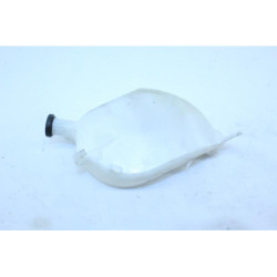 Vase d'expansion HONDA CBF 1000 2012 à 2016