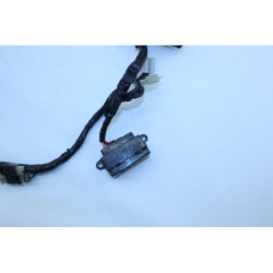 Faisceau électrique YAMAHA TDM 850 1996 à 2002