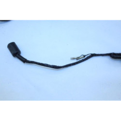 Faisceau électrique YAMAHA TDM 850 1996 à 2002
