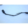 Faisceau électrique YAMAHA TDM 850 1996 à 2002