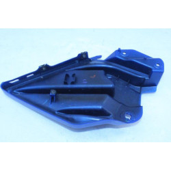 Intérieur de carénage gauche YAMAHA FZ8 800 2010 à 2016
