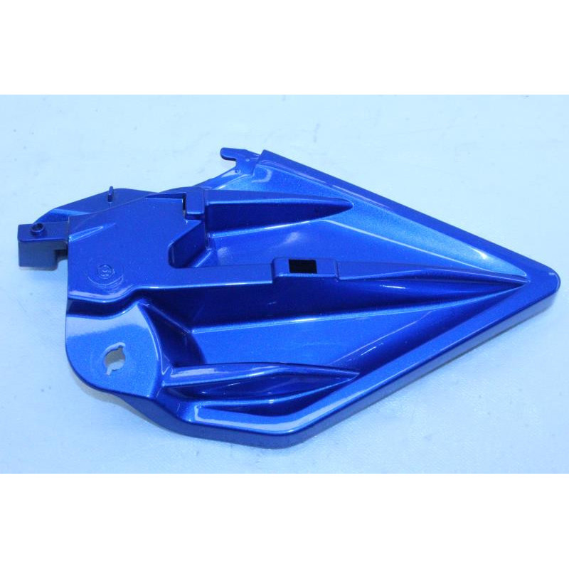Intérieur de carénage gauche YAMAHA FZ8 800 2010 à 2016
