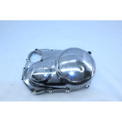 Carter d'embrayage YAMAHA VIRAGO 750 1985 à 1996