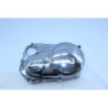 Carter d'embrayage YAMAHA VIRAGO 750 1985 à 1996
