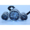 Compteur JM MOTORS OLDIES 50 2015 à 2020