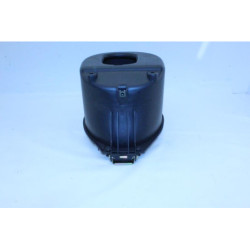 Coffre JM MOTORS OLDIES 50 2015 à 2020