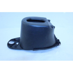 Coffre JM MOTORS OLDIES 50 2015 à 2020
