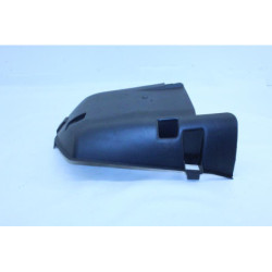 Sabot JM MOTORS OLDIES 50 2015 à 2020