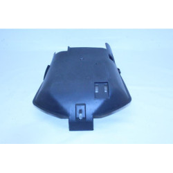 Sabot JM MOTORS OLDIES 50 2015 à 2020