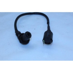 Bobine d'allumage JM MOTORS OLDIES 50 2015 à 2020