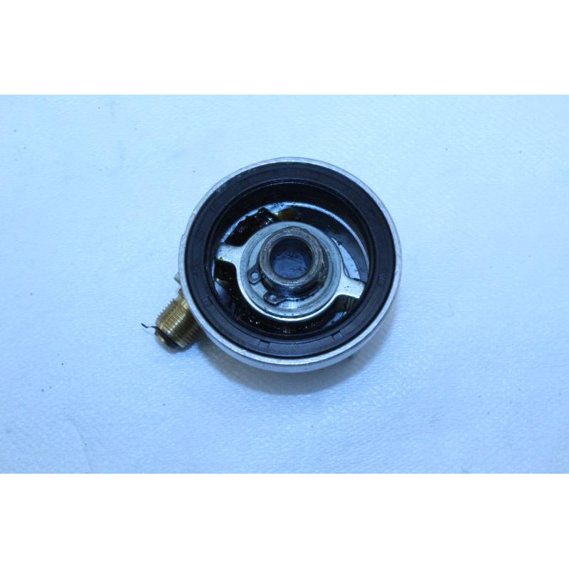 Entraineur de compteur JM MOTORS OLDIES 50 2015 à 2020